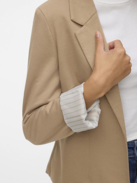 Actual product image Vero Moda Blazer Blazer (42)