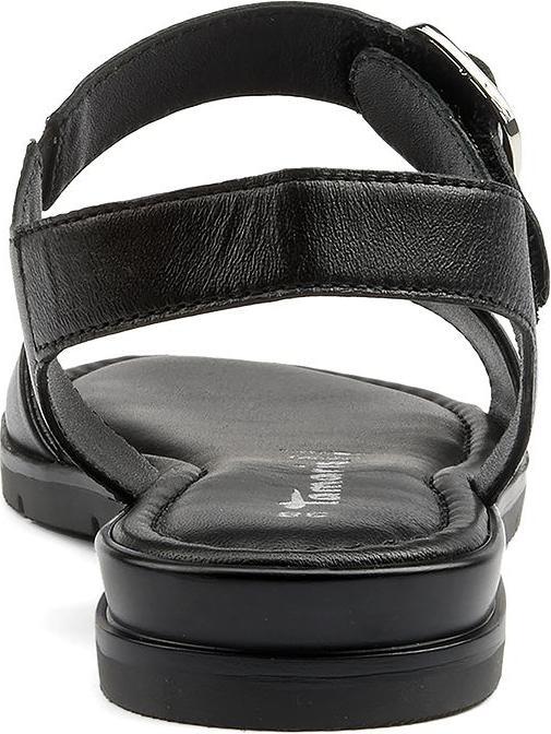 Produktbild Tamaris Sandale (36)