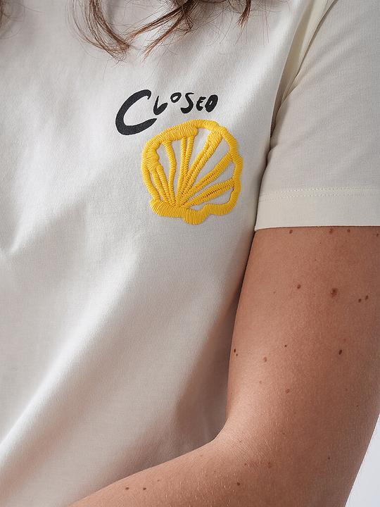 Actual product image Closed C95443-44H-EM (M)