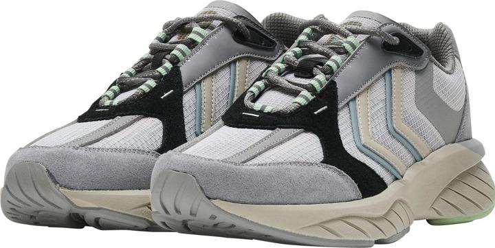 Image du produit hummel REACH LX 6000 PRISME (37)