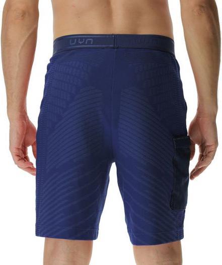 Actual product image UYN Skipper (XXL)