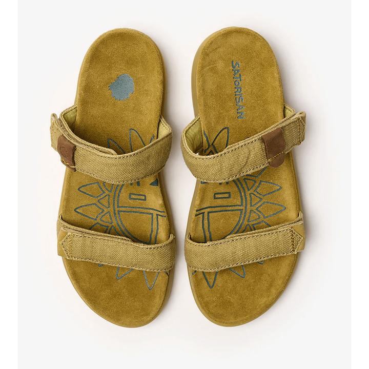 Produktbild Satorisan Kae Linen (39)