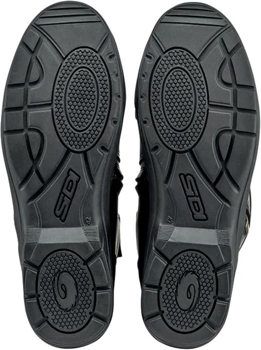 Produktbild Sidi Gavia Gore (Damen, Herren, 40)