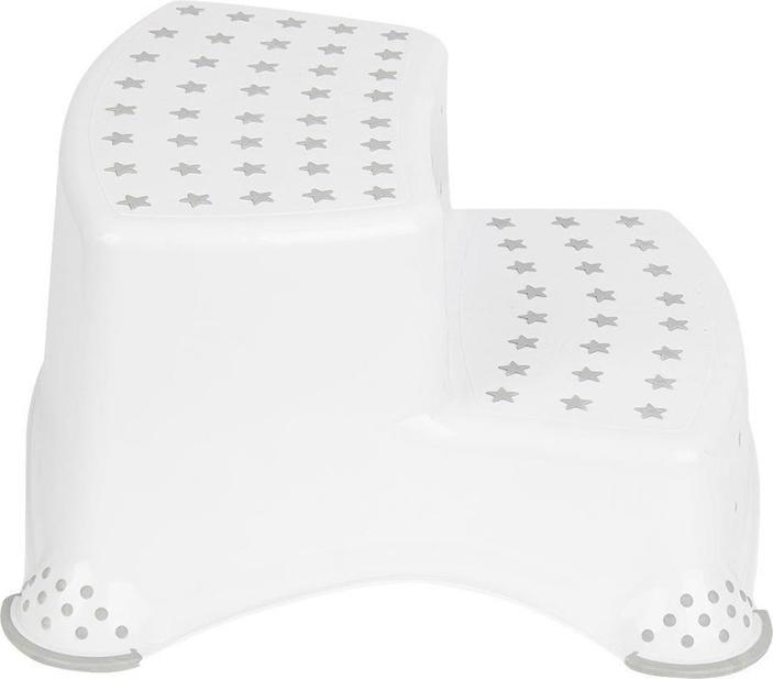 Produktbild keeeper igor Tritthocker stars