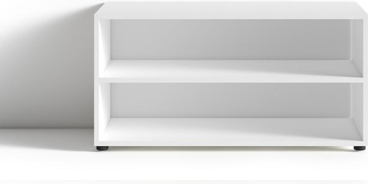 Produktbild Homexperts Vancouver (90 x 39 x 45 cm)