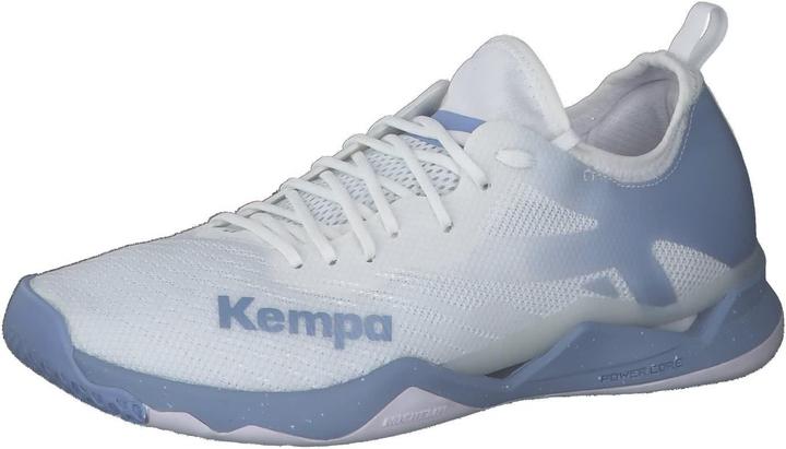 Actual product image Kempa WING LITE 2.0 WOMEN (44)