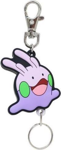 Produktbild SK Japan Pokemon - Viscora