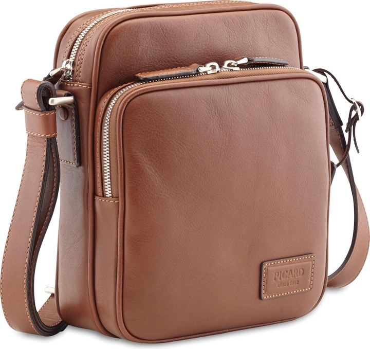 Image du produit Picard Sac à bandoulière Authentic