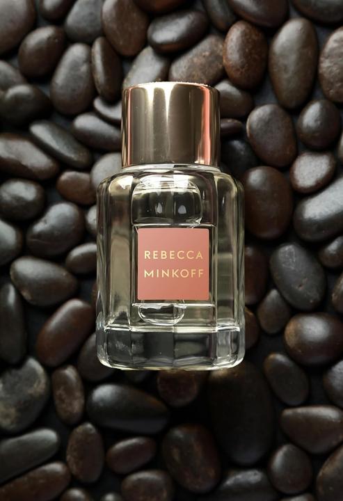 Produktbild Rebecca Minkoff Blush by (Eau de Parfum, 100 ml)
