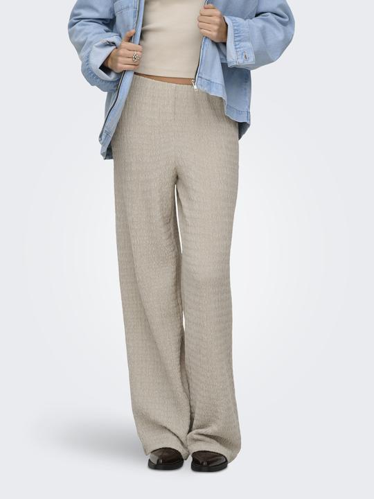 Immagine prodotto Only Onlilse Pant Structure Jrs Noos (M)