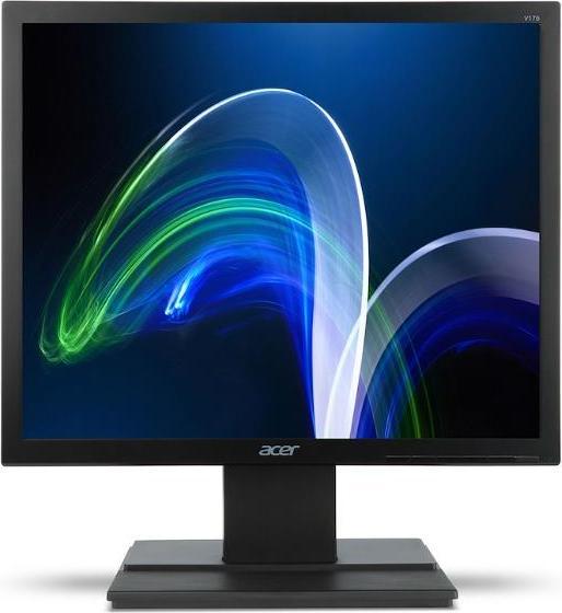Image du produit Acer V176LBMI (1280 x 1024 pixels, 17")