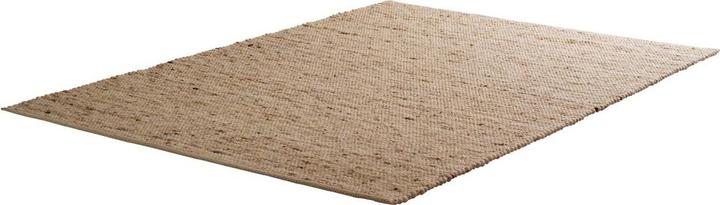 Produktbild Johann Jakob Kamor (200 x 200 cm)