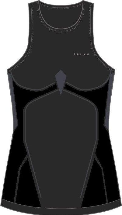 Actual product image Falke Damen (XS)