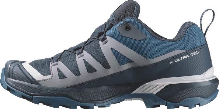 Produktbild Salomon Outdoorschuh Schuhe X ULTRA 360 GTX (42.5)