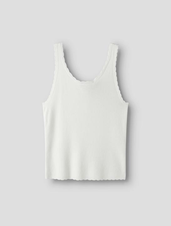 Actual product image Name it Strick Trägertop (116)