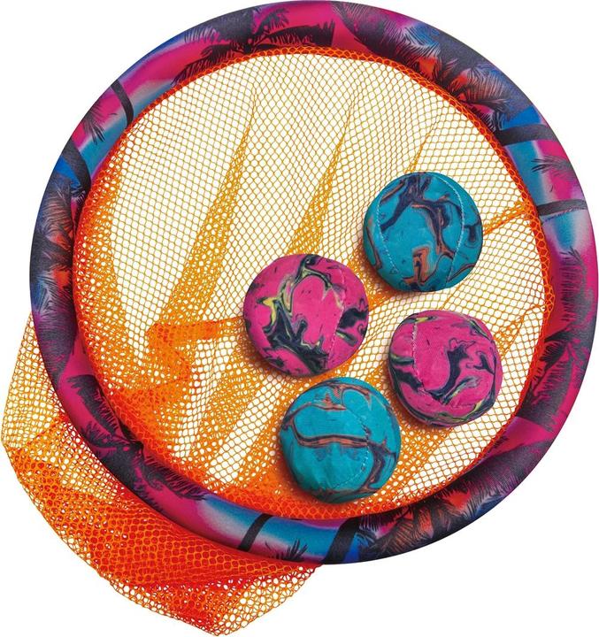 Image du produit Waboba Dunk or Dive