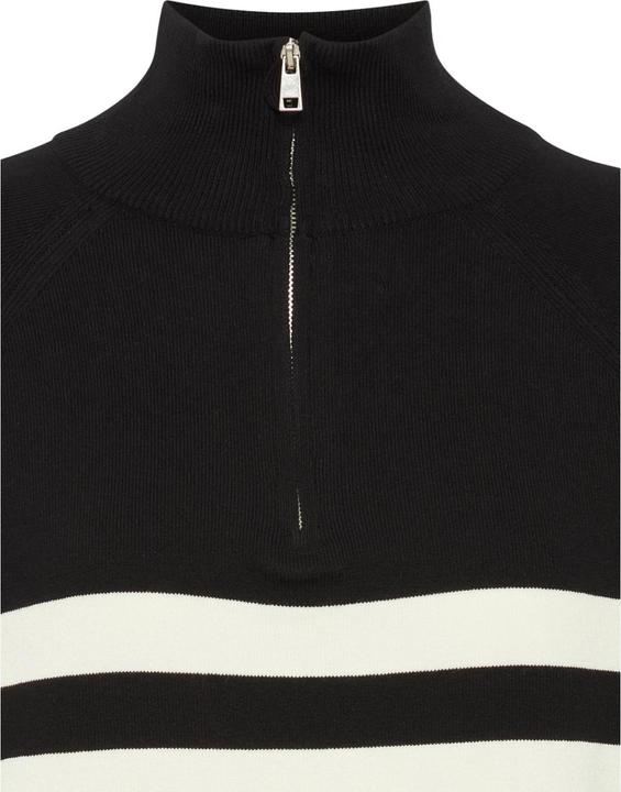 Produktbild B.young BYMMMORLA HALFZIP JUMPER 20815310 (M)