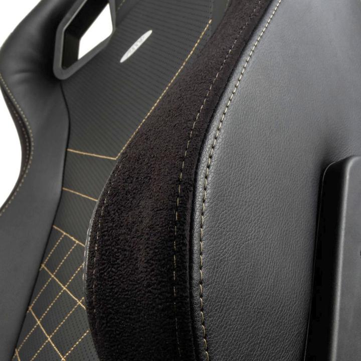 Produktbild noblechairs Epic