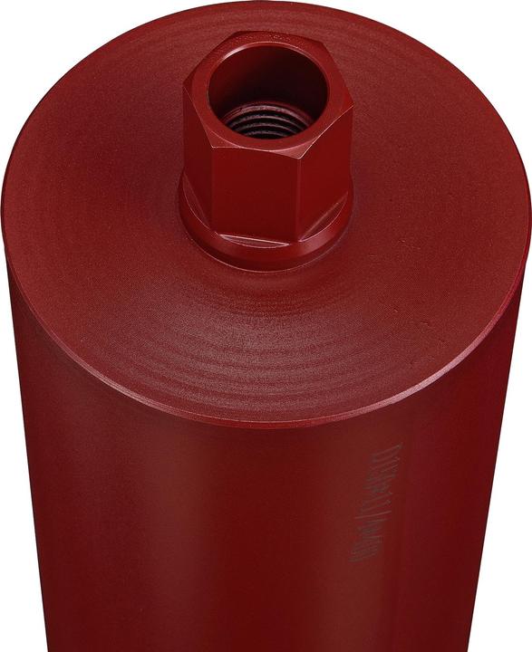 Produktbild In.tec Florenz (150 Millimeter)