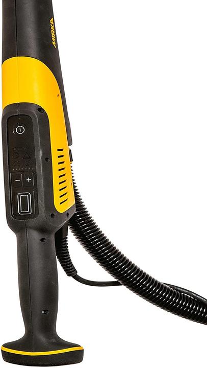 Image du produit Mirka Ponceuse pour murs et plafonds LEROS 950 CV (Ponceuses murales et de plafond, 350 W)