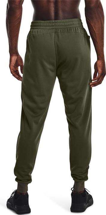 Produktbild Under Armour Fleece Jogginghose (M)