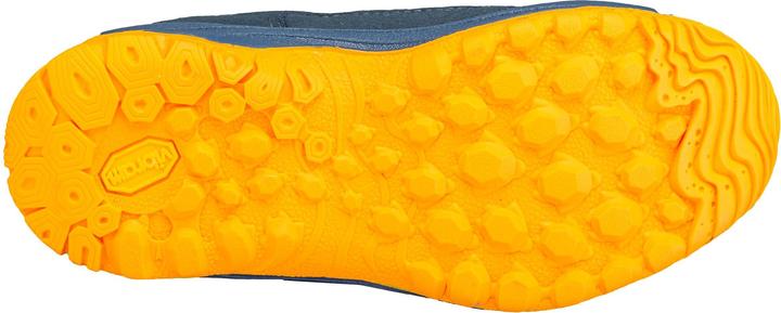 Produktbild Brütting Ohio Low (26)