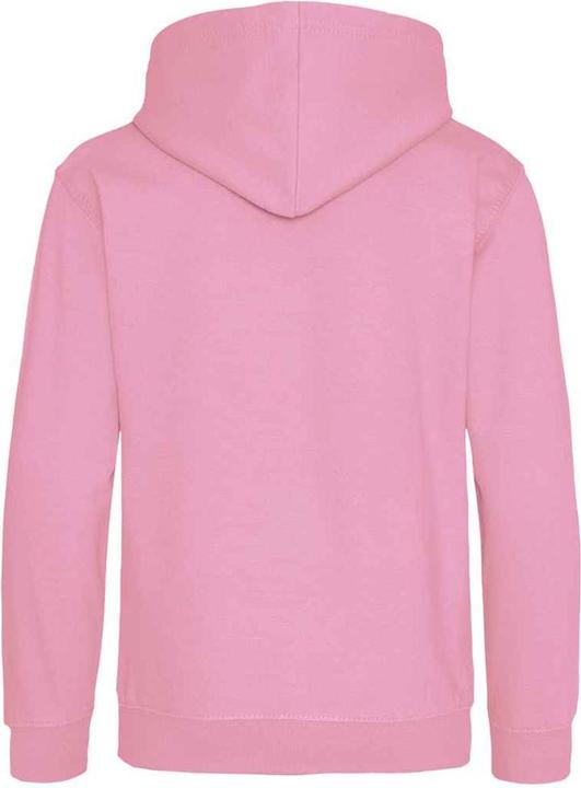 Produktbild Awdis Hoodie (128)