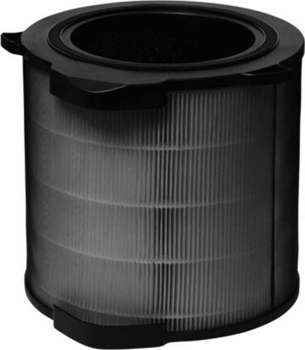 Produktbild Electrolux EFFBRZ2 Komplett Luftfilter Breeze A3 (1 x)