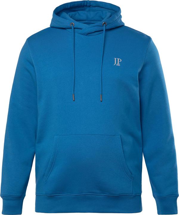 Royalblau