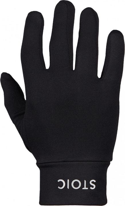 Actual product image Stoic VaraSt. Glove (M)