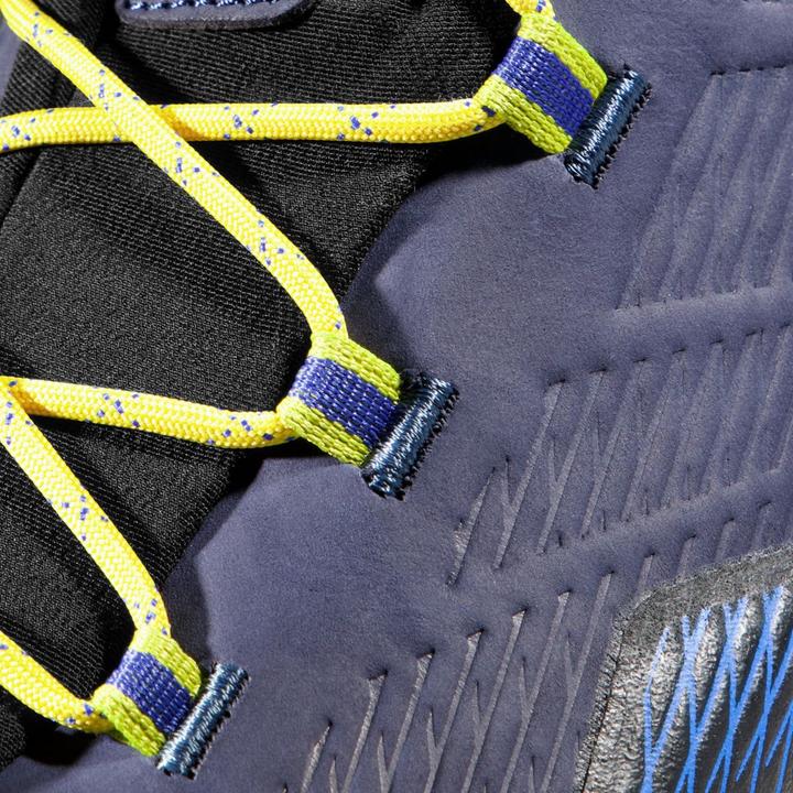 Actual product image Mammut Kento Advanced High GTX® Men (44 2/3)