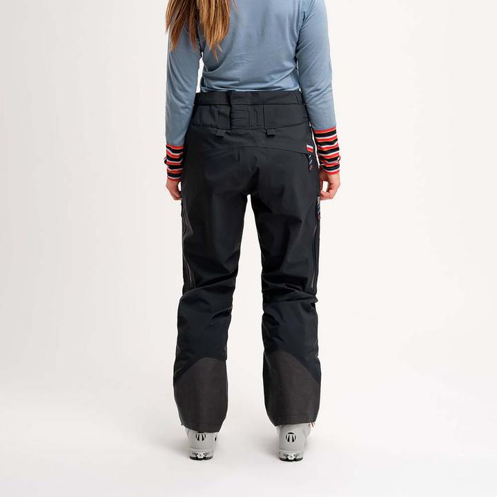 Immagine prodotto Elevenate Pantaloni Pure da donna (S)