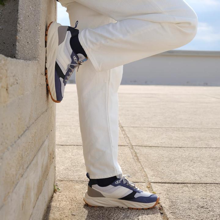 Image du produit Meeko Pongo (44)