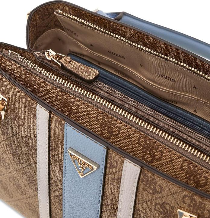 Immagine prodotto Guess Noelle II Luxury Satchel