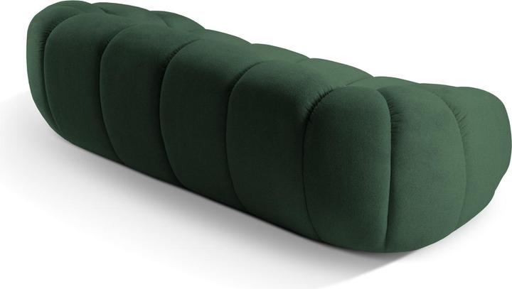 Actual product image Micadoni Diana (3-seater)
