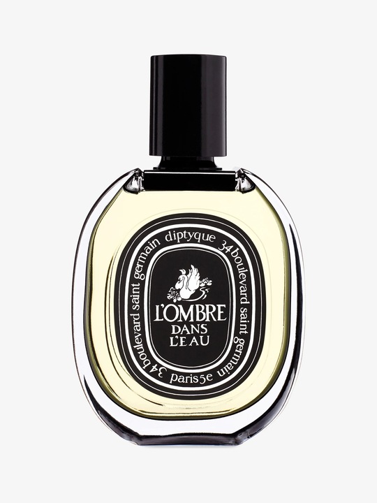 Produktbild Diptyque L'Ombre dans l'Eau (Eau de Parfum, 75 ml)