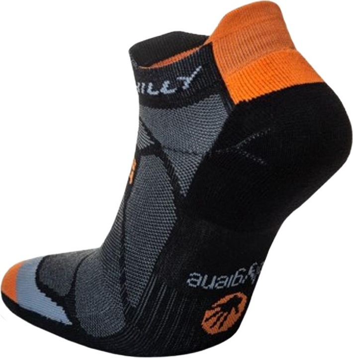 Immagine prodotto Universal Textiles Marathon Fresh Socken (39.5 - 42.5)