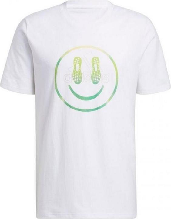 Produktbild Adidas You Feel Me TShirt (M)