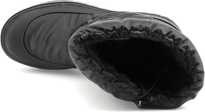 Actual product image Olang Viola OC Snowboots (36)