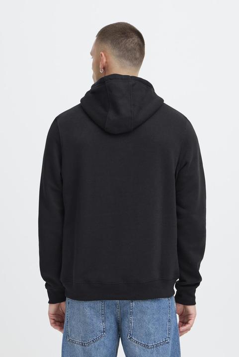 Image du produit Blend Istvan Regular Fit (XXL)