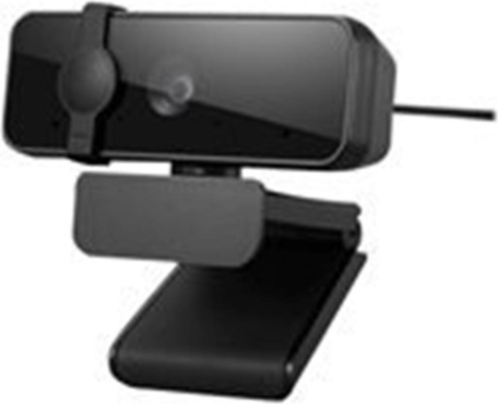 Produktbild Lenovo Essential (2 Mpx)