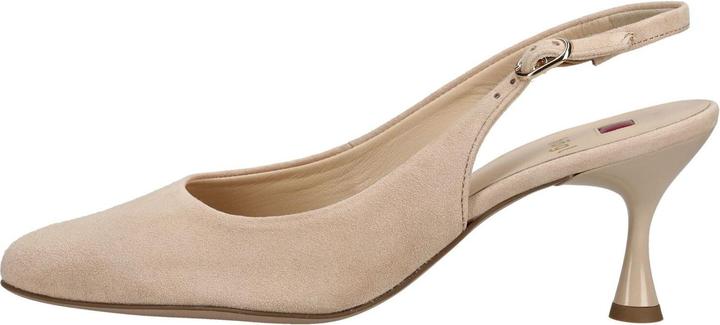 Immagine prodotto Högl Pumps (42)