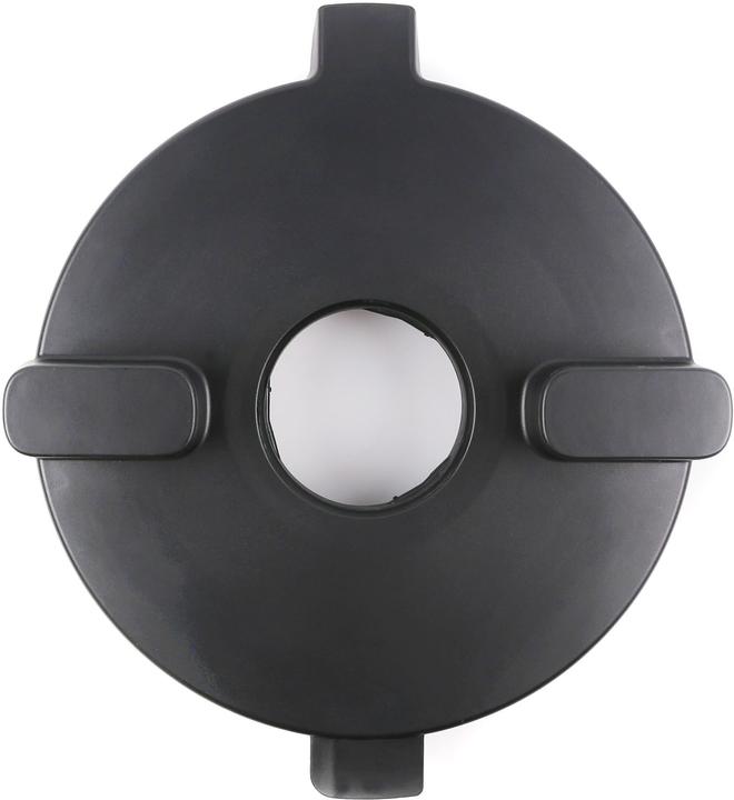 Actual product image Heinzelmann Chef-X