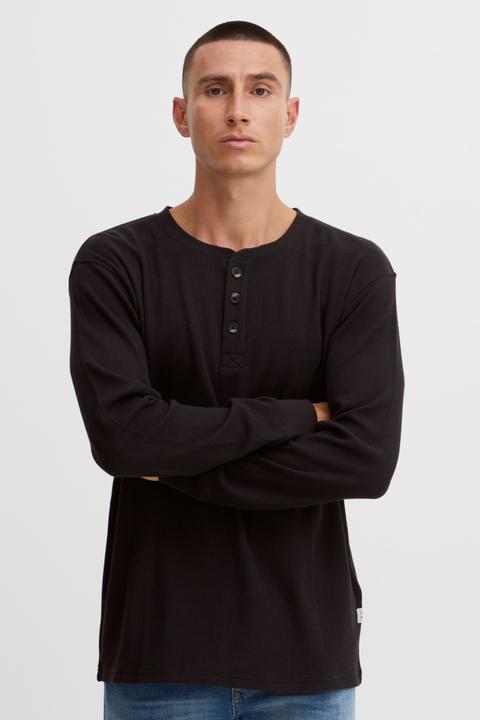 Actual product image 11 Project PRDaimmen LS - 21300968-ME (XL)