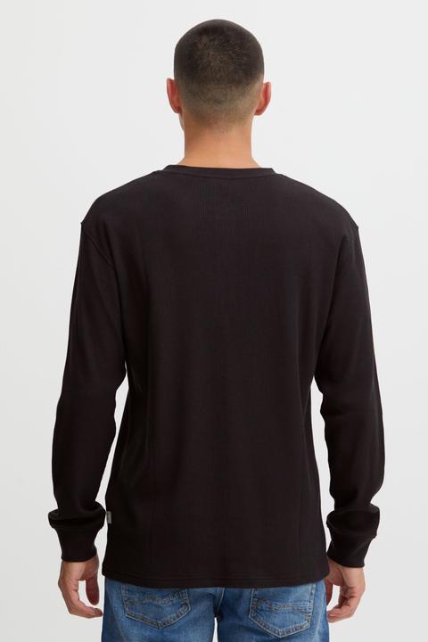 Actual product image 11 Project PRDaimmen LS - 21300968-ME (XL)