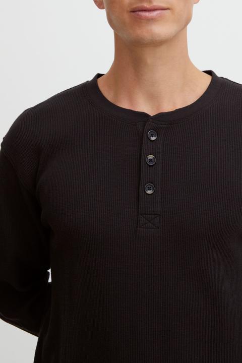 Actual product image 11 Project PRDaimmen LS - 21300968-ME (XL)