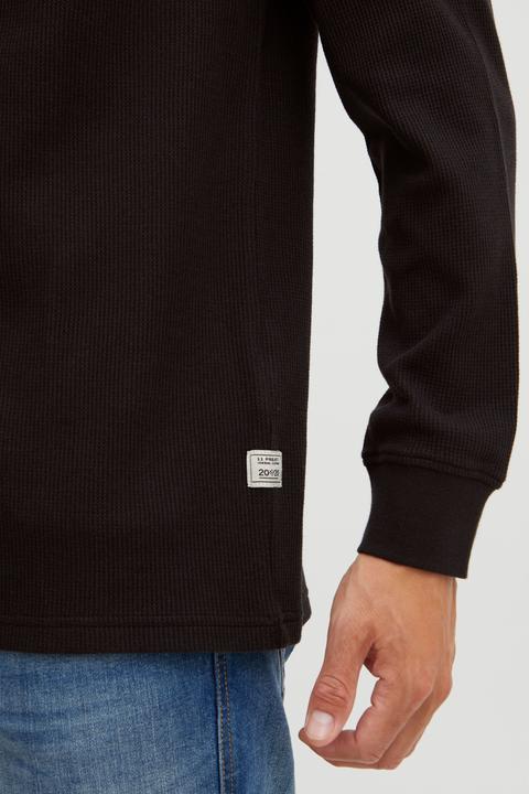 Actual product image 11 Project PRDaimmen LS - 21300968-ME (XL)