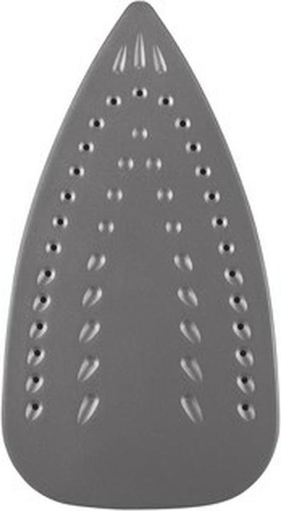 Immagine prodotto Tefal FV1713 (2000 W, 90 g/min)