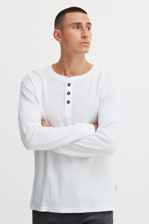 Produktbild 11 Project PRDaimmen LS - 21300968-ME (XL)