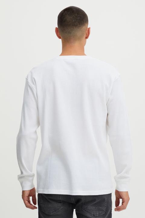 Produktbild 11 Project PRDaimmen LS - 21300968-ME (XL)